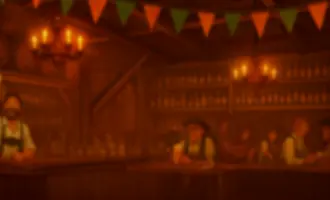 Sammlung Oktoberfest Fortune